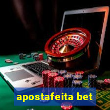 apostafeita bet